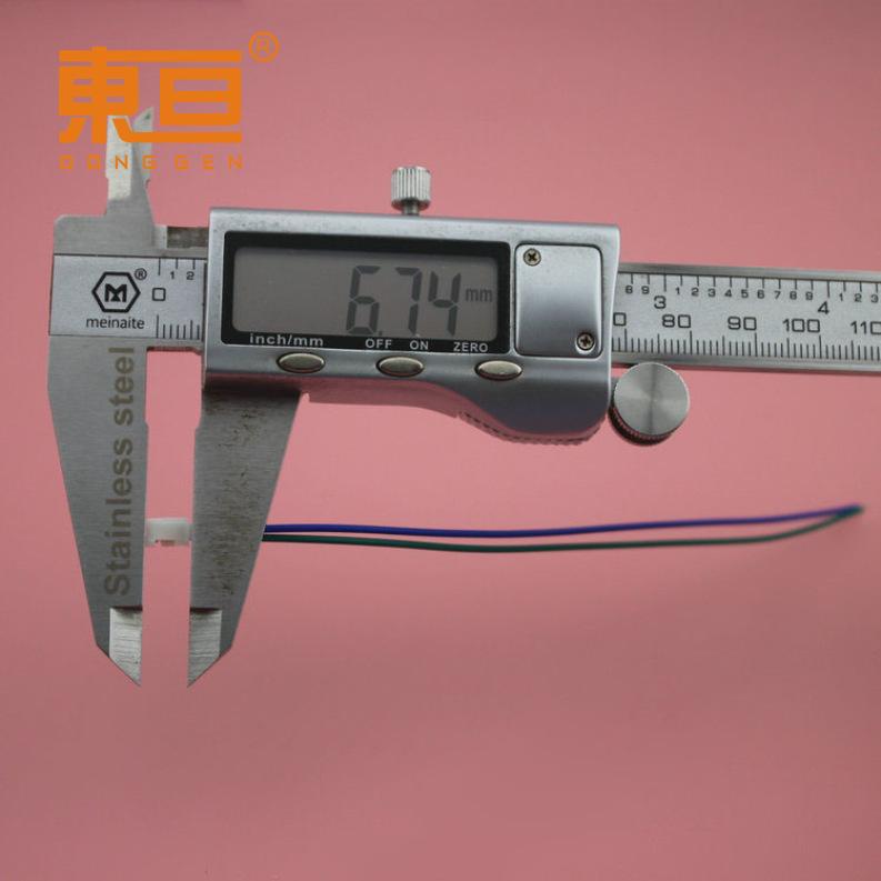 DZX1.2X150-2.0绿蓝8.png