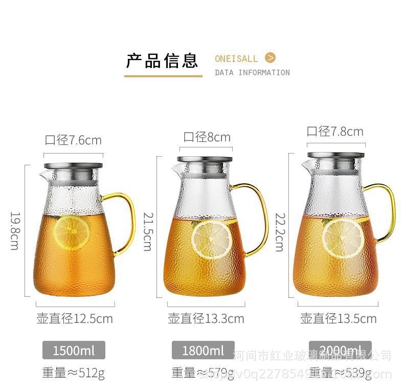 一键复制_20220726120348