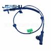 Venta Caliente Sensor ABS para Coche para Baojun E200 Wuling Nano 23589529 0265011149