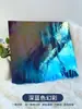 Vidrio de Colores DIY, Murales de Vidrio de Mica Hechos a Mano, Fragmentos Tiffany, Lámpara Tiffany Translúcida, Piezas Grandes de Mosaico