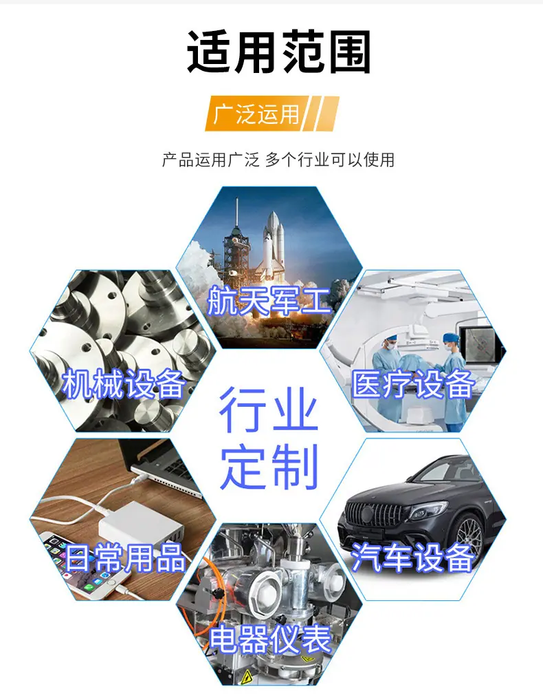 碳钢通孔螺母柱详情页_06 (2)