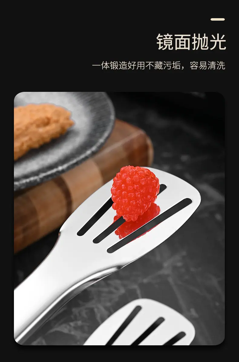详情_11.jpg