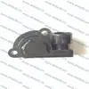 Sensor de coche 17080671/17080671