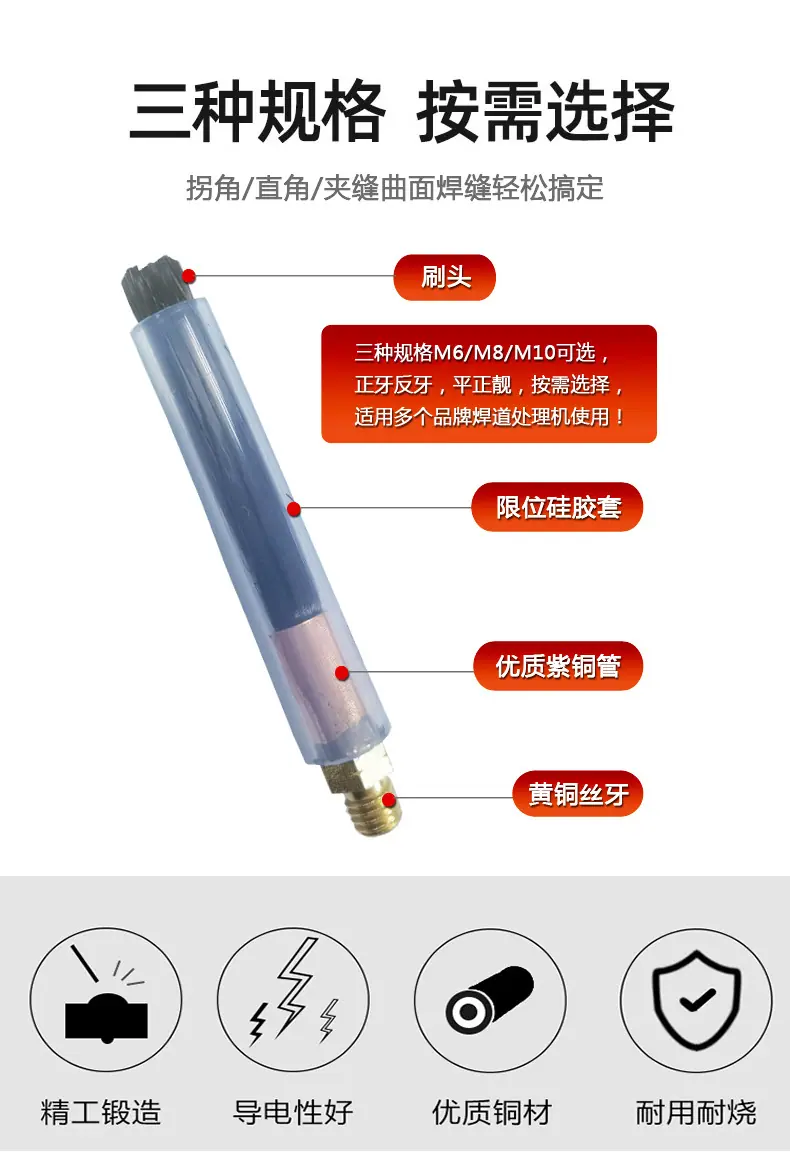 胶套详情_05