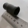 Acessórios para Suporte de Partitura Peças Suporte de Partitura x Suporte Suporte de Exibição de Instrumento Suporte Elevatório Suporte Portátil Suporte Universal para Guzheng