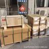 Suministro spot de inversores ABB con negociación preferencial ACS580-01-07A3-4 ACS580-01-09A5-4