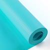 Alfombrillas Lisas para Cajones Fáciles de Limpiar del Fabricante, Alfombrillas Gruesas de Eva para Mesa, Antideslizantes para Gabinetes, Resistentes al Aceite, Impermeables, Aislantes del Calor, En Stock