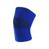 Juego de Rodilleras y Coderas de Ciclismo para Niños, Protección de Articulaciones, Anticaídas, Equipo de Protección Delgado para Niños y Niñas