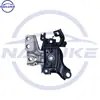 12305-24080 1230524080 soporte de motor de goma, adecuado para Toyota Camry 2021-CN