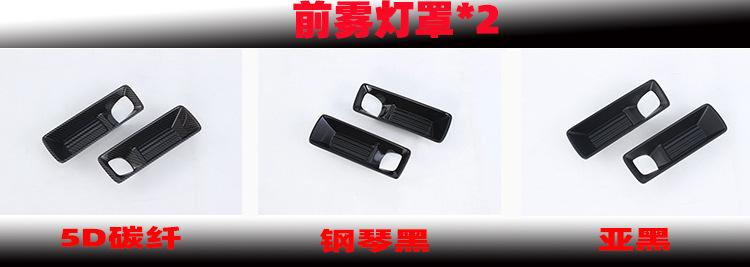 新样3.jpg