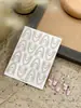 Serie de Pegatinas para Uñas con Encaje Francés, Moño de Encaje Simple y Versátil con Adhesivo Trasero, Calcomanías Decorativas para Uñas al por Mayor