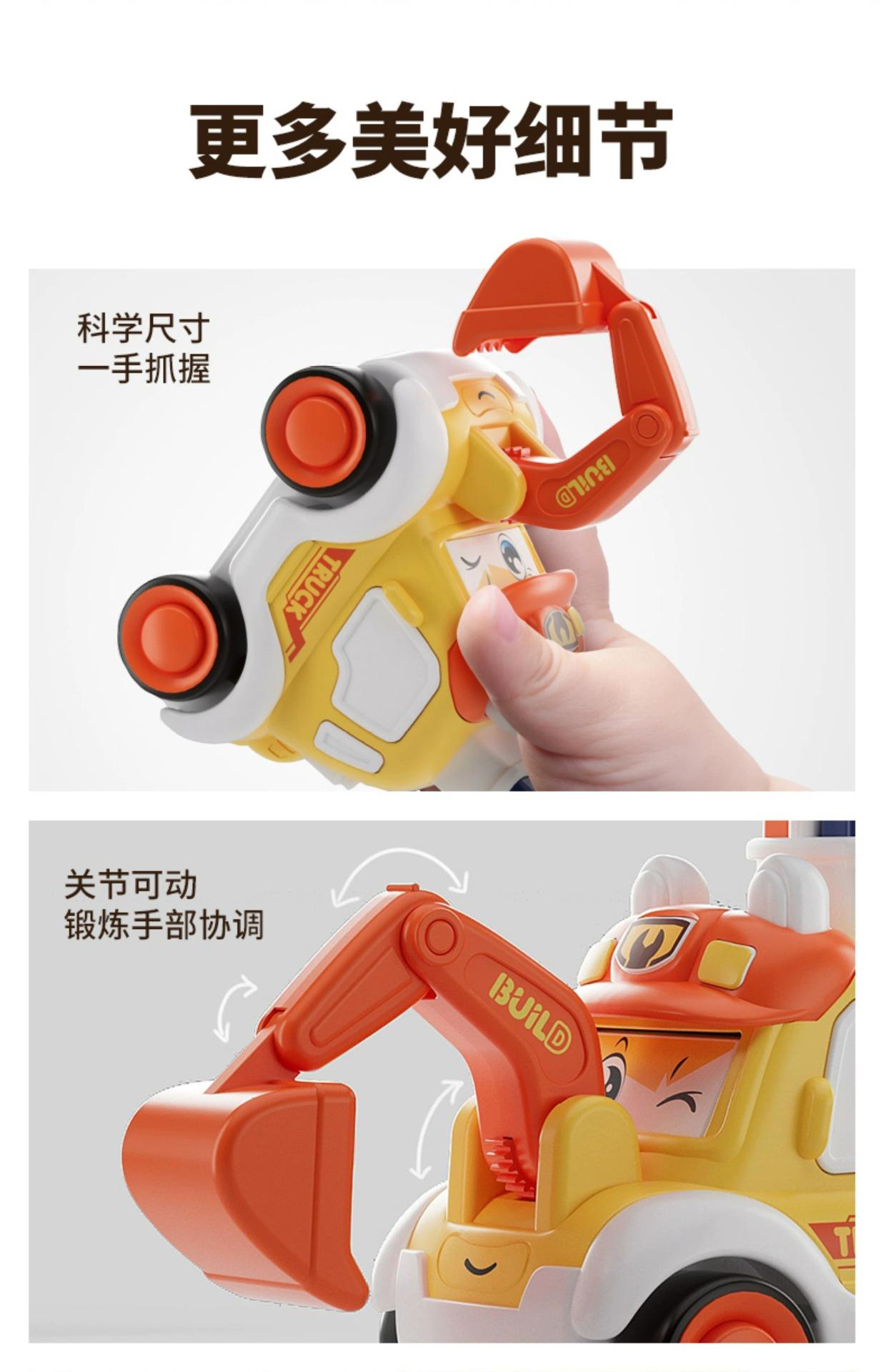 详情图片_13.jpg