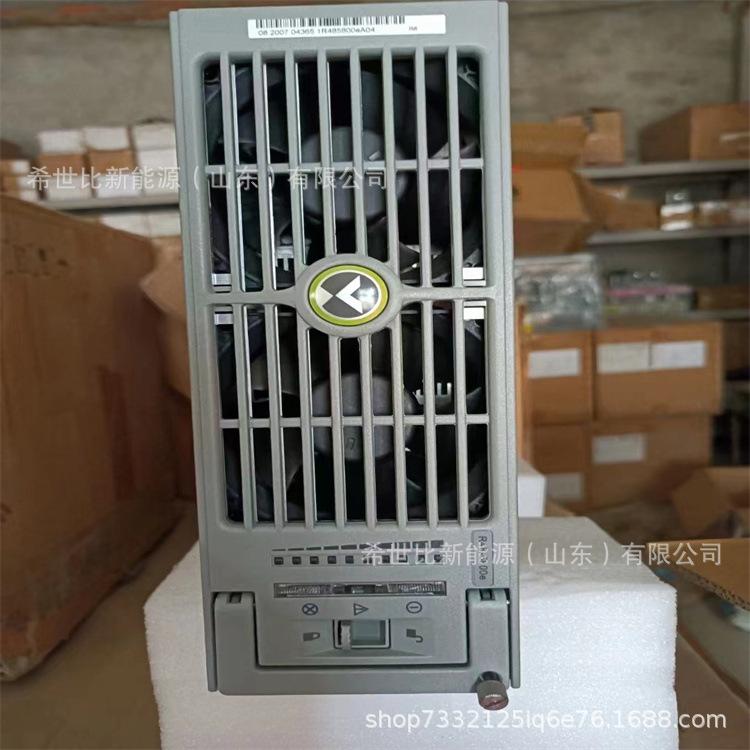 R48-5800.jpg