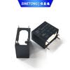 Interruptor de placa de control de potencia 932, 5 V/12 V/24 V/10 A, relé de potencia 32F, venta al por mayor de fábrica