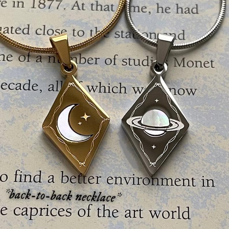 微信图片_20240731113237