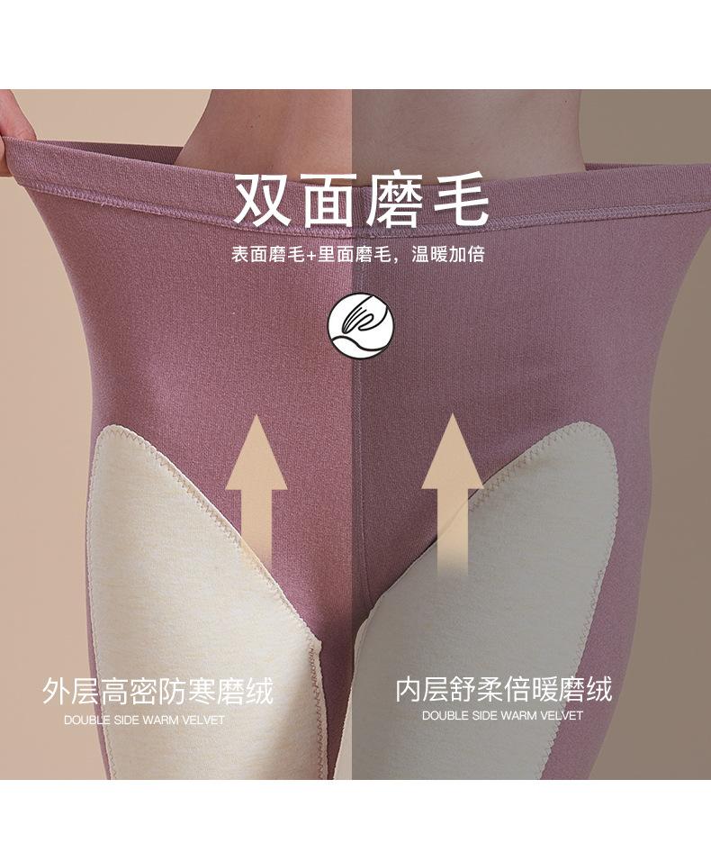 详情_05.jpg