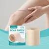 Parche para el Cuidado de la Piel Laniska Nutre la Piel, la Cuida, Es Flexible, Amigable con la Piel, Ligero y Cómodo Parche de Cuidado de Silicona