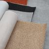 Capinha de celular faça você mesmo strass material de rede sapatos bolsa cetro decoração de cabo de buquê folheado de diamante brilhante acessórios