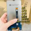 Adequado para para Montagem de Tela de Celular Oppo A5S/A7N/A12/Ax5S Tela de Cristal Líquido LCD