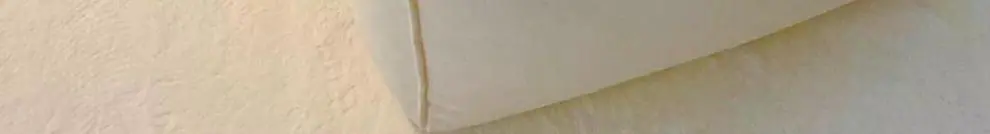 833d15c8f28b79ec8730e2adadb0e0ec.jpeg