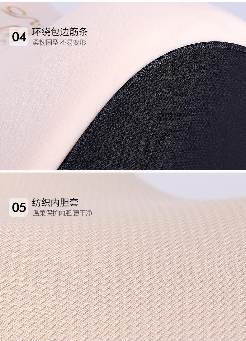 790图_16.jpg
