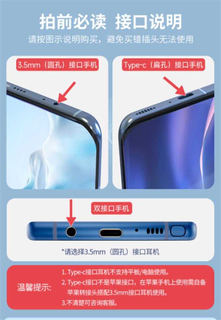 微信图片_20230415183344