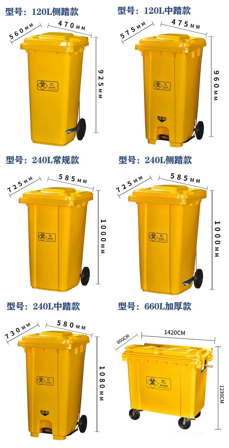 详情 4.jpg