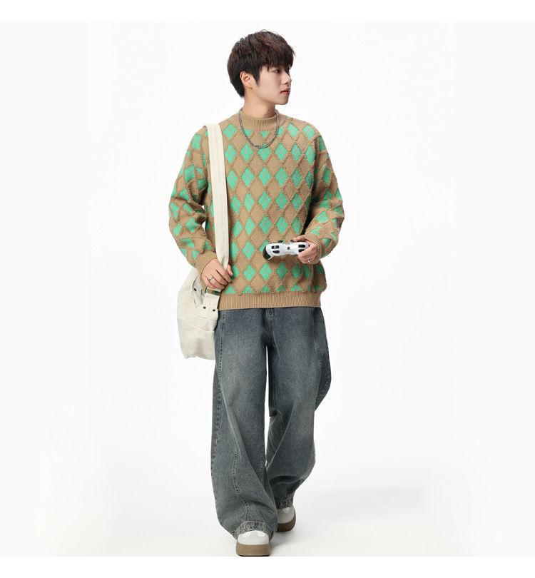 357c8d593dbf31cb4efc8f8fdf3c0f5e.jpg_800