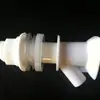 Acessórios para Caminhão Frigorífico de Caixa Isolada, Dobradiças de Plástico, Travas, Saída de Água, Torneira de Água e Alças de Puxar Estão Disponíveis para Venda