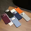 Adecuado para iPhone 18 Pro Max Funda Magnética Mate con Sensación de Piel Apple 17 Xuanwen Funda Protectora Anticaídas 15