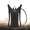 Mochila bolsa de agua para exteriores camuflaje militar para exteriores bolsa para ciclismo de bicicleta forro de EVA mochila táctica gran cantidad en stock