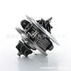 No elimine el núcleo de la turbina 14411-ES60A 14411-AW40A 14411-24D00 14411-1w400