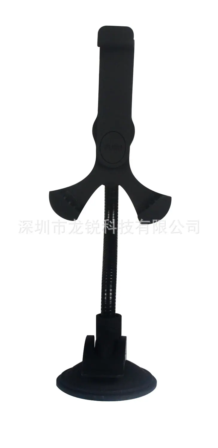 HC-21A(2)