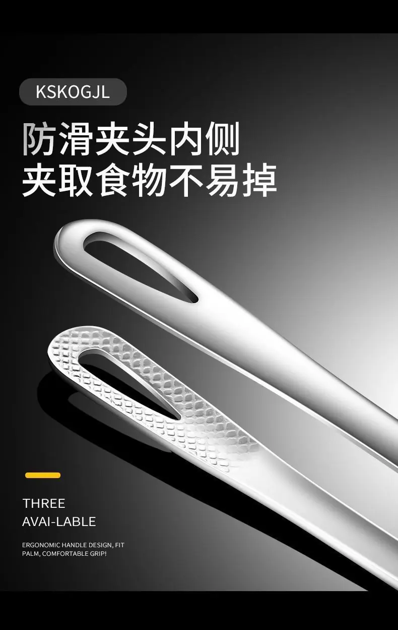 详情图08