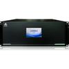 Dispositivo de Fusión de Bordes Equipo Proyector HD Empalmador de Fusión Proyector de Pantalla Curva 3D Dispositivo de Fusión de Hardware Venta al por Mayor