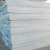 Hojas Personalizadas de Algodón Perlado EPE para Fabricantes, Espuma de Embalaje Rápido, Algodón Perlado de Alta Densidad, Planchas de Espuma de Algodón Perlado