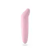 Vibrador Golfinho Rasante, brinquedo adulto, masturbador feminino, pequeno e vestível, atacado e dropshipping disponíveis