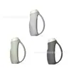 Ferramentas de Acampamento Amazon Suporte de Golfe de Silicone Clipe para Charuto Suporte para Incenso de Mosquito Marmita Dobrável Suprimentos de Acampamento ao Ar Livre