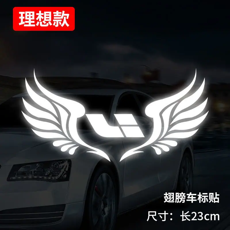 一键复制_20221213154508