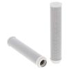 Suministro de fábrica filtro de aceite hidráulico PT8495-MPG SH87660 AK3572