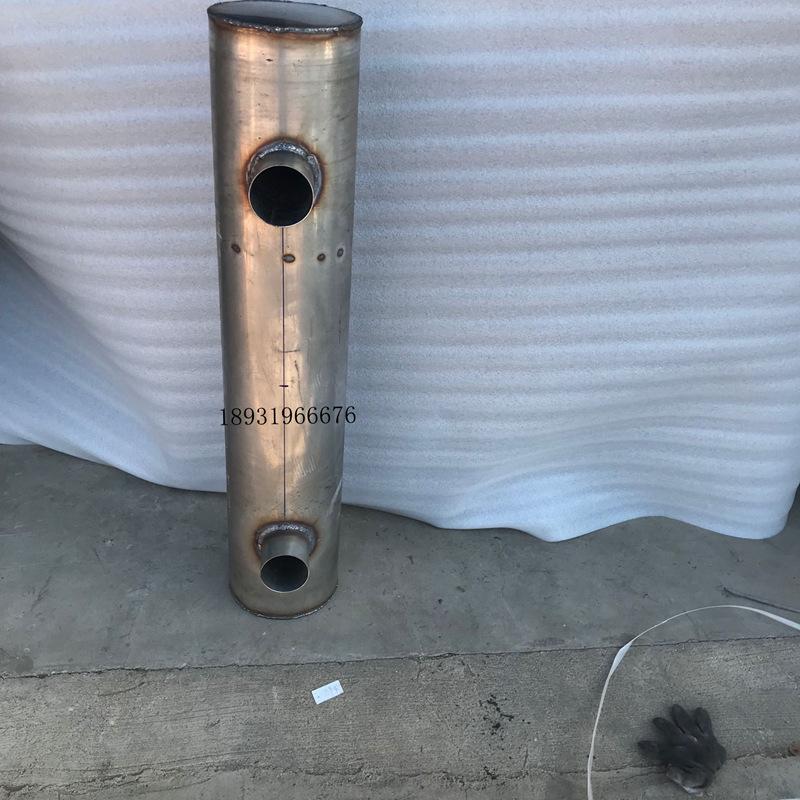 9990BB1F9103577A99BBBB378C68FD