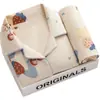 Pijama Feminino, Novo Estilo Primavera e Outono 2026, Conjunto de Loungewear Casual de Manga Longa Plus Size Feminino de Alta Qualidade para Outono e Inverno