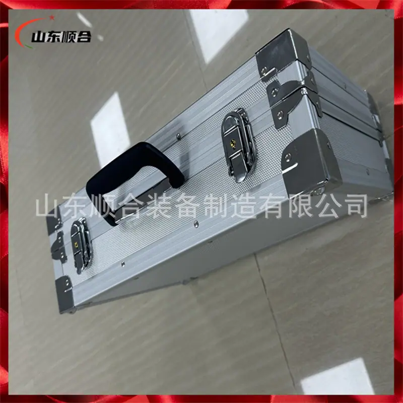 a84eda92d10d1c3fd4f11bf442244a
