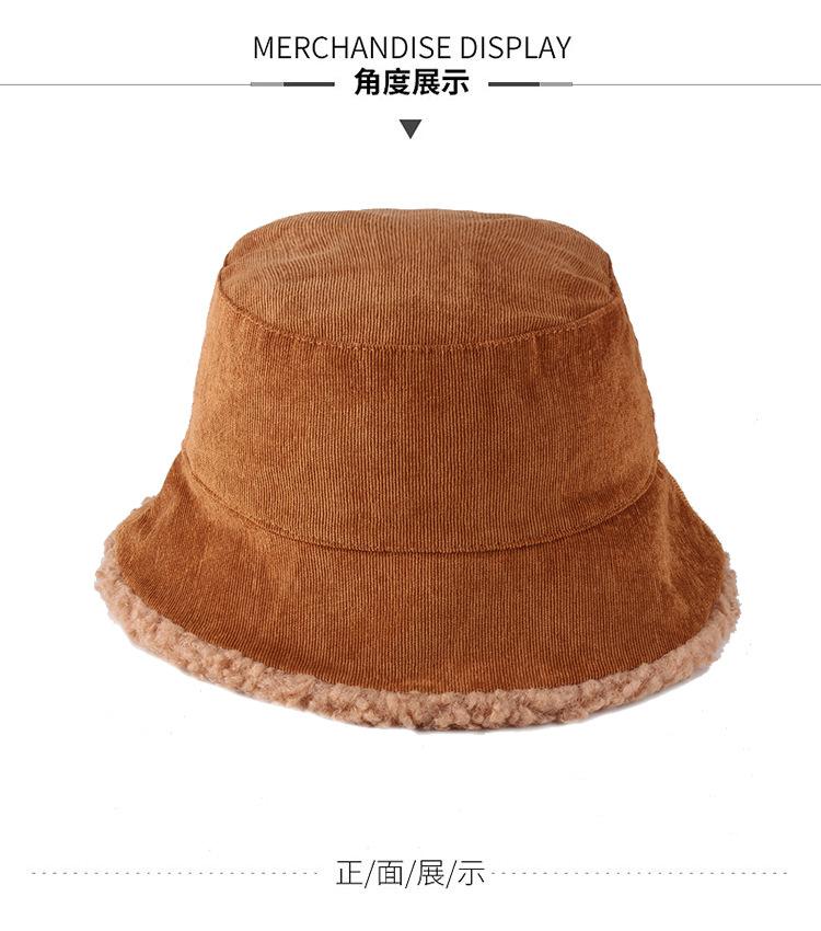 O1CN012QJV8S1Er4WIhOCDW_!!1955