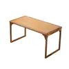 Nova mesa de estudo estilo chinês mesa de caligrafia mesa de pincel mesa toda em madeira maciça mesa de computador mesa de casa mesa de escritório mesa de sinologia estudo escrita