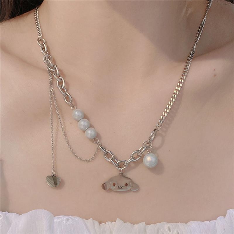 XL292 (4)