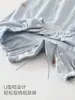 Enterizo Delgado de Verano con Tirantes Hecho de Algodón de Bambú Grado A para Niños y Niñas, Mono para Bebé, Enterizo Exterior de Estilo Japonés para Niños