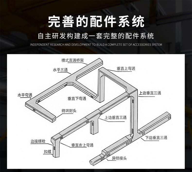 槽式桥架_09.jpg