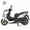 Carro musculoso lobo é adequado para Guangyang RacingH150 barra protetora de para-choque barra protetora anti-queda anti-colisão aço carbono espesso modificação