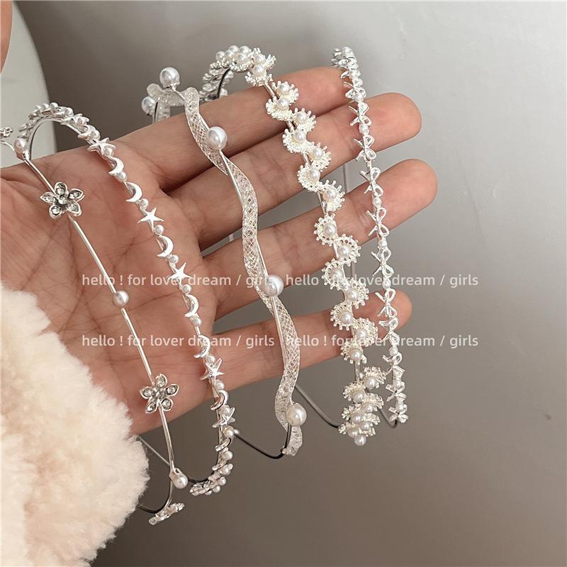 2022-02-27 123818.jpg